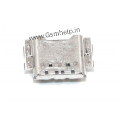  Xiaomi Redmi 3S Charging Connector