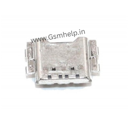  Xiaomi Redmi 3S Charging Connector