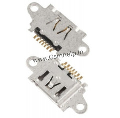 Charging Connector for Oppo A83