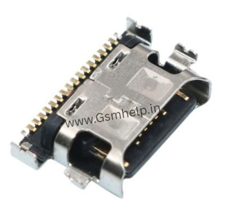 Charging Connector for Samsung Galaxy A31