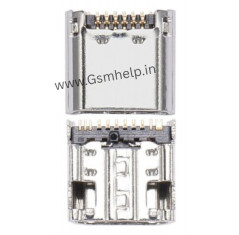 Charging Connector for Samsung Galaxy Tab 3 T211