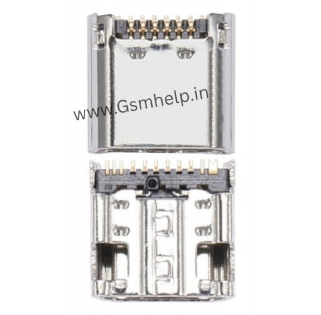 Charging Connector for Samsung Galaxy Tab 3 T211