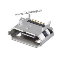 Charging Connector for Vivo Y20 Charging Connector for Vivo Y20