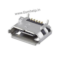 Charging Connector for Vivo Y20