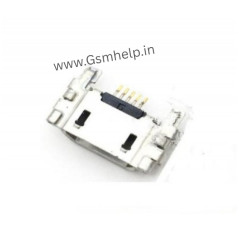 Charging Connector for Xiaomi Redmi Y1(Note 5A)