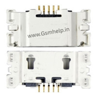 Charging Connector for Moto G5S Charging Connector for Moto G5S