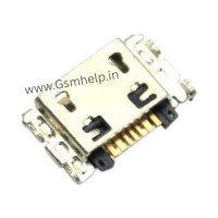 Charging Connector for Samsung Galaxy A6 2018 SM-A600N Charging Connector for Samsung Galaxy A6 2018 SM-A600N