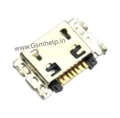 Charging Connector for Samsung Galaxy A6 2018 SM-A600N