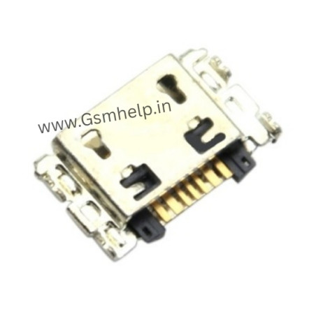 Charging Connector for Samsung Galaxy A6 2018 SM-A600N