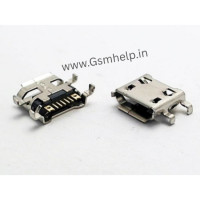Charging Connector for LG G3 A F410S Charging Connector for LG G3 A F410S