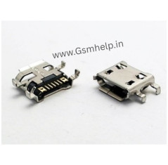 Charging Connector for LG G3 A F410S