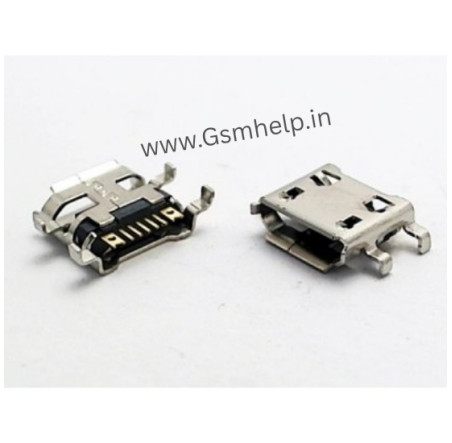 Charging Connector for LG G3 A F410S