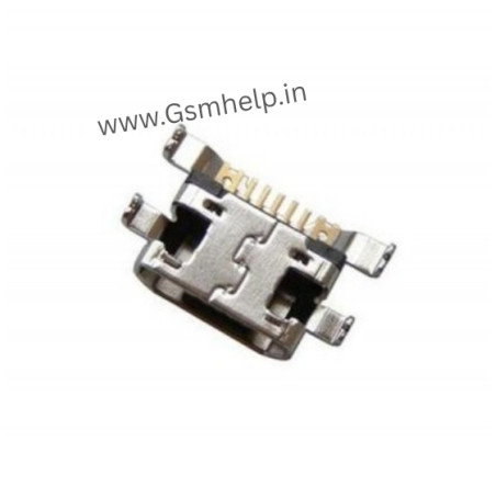 Charging Connector for Vivo V5 Plus