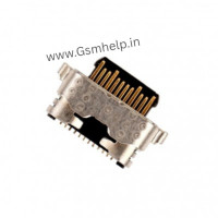 Charging Connector for Samsung Galaxy M11 Charging Connector for Samsung Galaxy M11