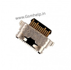 Charging Connector for Samsung Galaxy M11