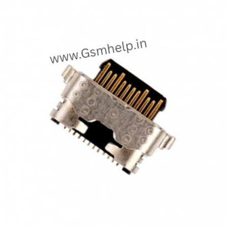 Charging Connector for Samsung Galaxy M11