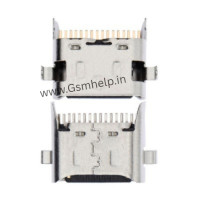 Charging Connector for Samsung Galaxy A20s Charging Connector for Samsung Galaxy A20s