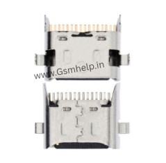 Charging Connector for Samsung Galaxy A20s