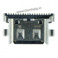 Charging Connector for Samsung Galaxy A50 Charging Connector for Samsung Galaxy A50
