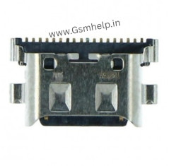 Charging Connector for Samsung Galaxy A50