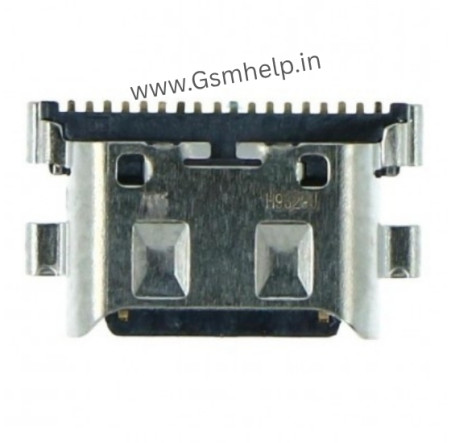 Charging Connector for Samsung Galaxy A50