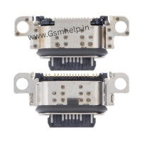 Charging Connector for Samsung Galaxy A52 Charging Connector for Samsung Galaxy A52