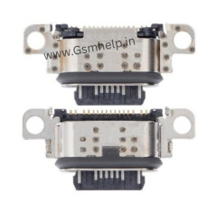 Charging Connector for Samsung Galaxy A52