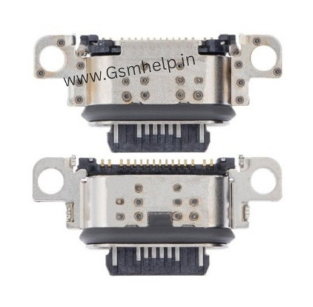 Charging Connector for Samsung Galaxy A52