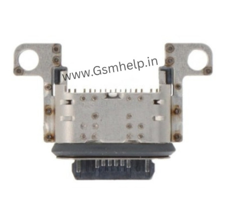 Charging Connector for Samsung Galaxy A53 5G