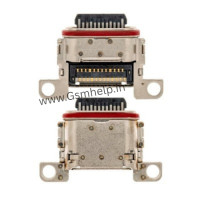 Charging Connector for Samsung Galaxy S21 5G Charging Connector for Samsung Galaxy S21 5G