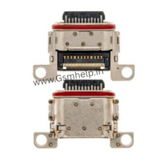 Charging Connector for Samsung Galaxy S21 5G