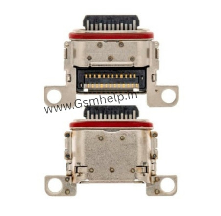 Charging Connector for Samsung Galaxy S21 5G