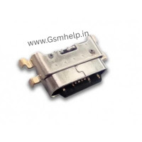 Charging Connector for Xiaomi Mi A1 Charging Connector for Xiaomi Mi A1