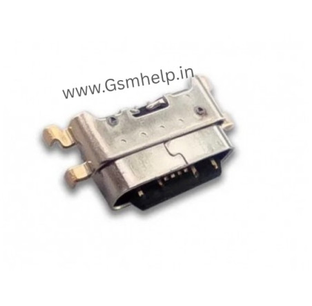 Charging Connector for Xiaomi Mi A1