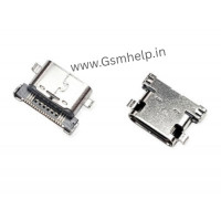Charging Connector for Xiaomi Redmi Note 7 Charging Connector for Xiaomi Redmi Note 7