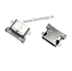 Charging Connector for Xiaomi Redmi Note 7
