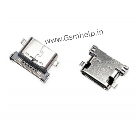 Charging Connector for Xiaomi Redmi Note 7