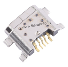 VIVO Y30/Y50 Charging connector 