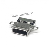 Charging Connector for Vivo V17