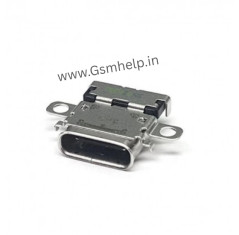 Charging Connector for Vivo V17