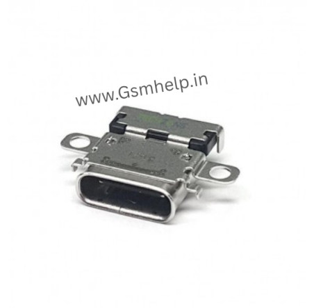 Charging Connector for Vivo V17