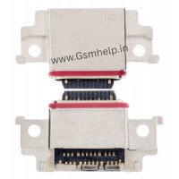 Charging Connector for Vivo V27 Pro