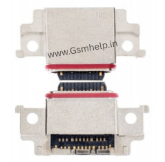Charging Connector for Vivo V27 Pro