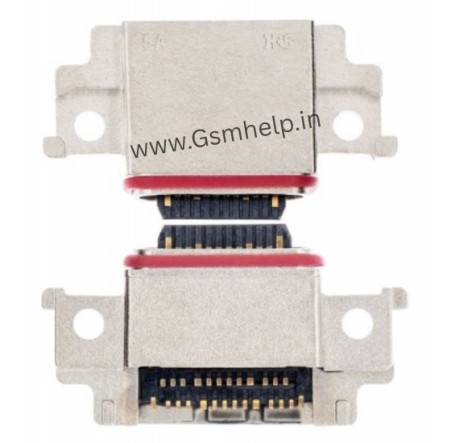 Charging Connector for Vivo V27 Pro