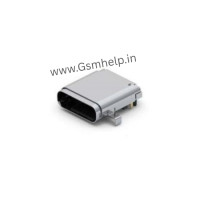 Charging Connector for Realme 6
