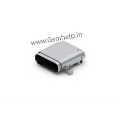 Charging Connector for Realme 6