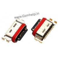 Charging Connector for Oppo A5 2020