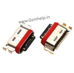 Charging Connector for Oppo A5 2020