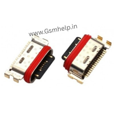 Charging Connector for Oppo A5 2020