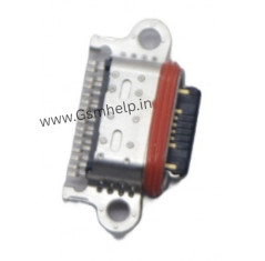 Charging Connector for Oppo Reno6 5G